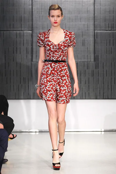 Look 22